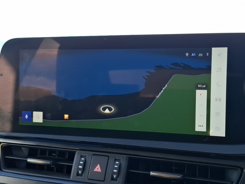 Used Lexus ES 2022 for sale - 77924195: Photo 11