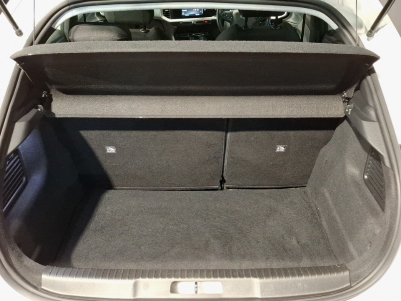 Used Vauxhall Mokka 2021 for sale - 77190116: Photo 8