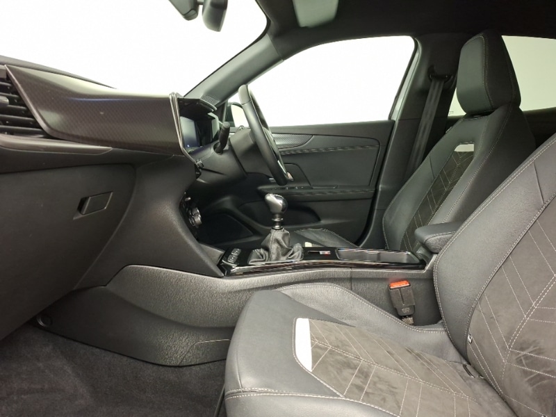 Used Vauxhall Mokka 2023 for sale - 77875620: Photo 5