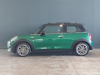 Used MINI Hatch 2023 for sale - 79572967: Photo