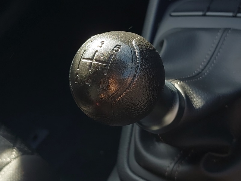 Used Kia Rio 2022 for sale - 77954591: Photo 12