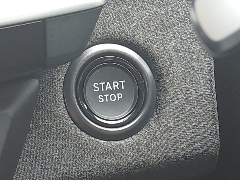 Used Vauxhall Grandland 2024 for sale - 76629565: Photo 12