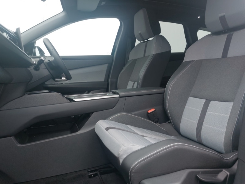 Used Vauxhall Grandland 2024 for sale - 76629565: Photo 5