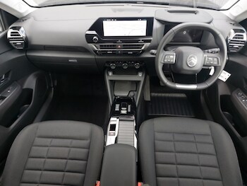 Used Citroen C4 2026 for sale - 78439529: Photo