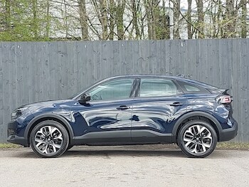 Used Citroen C4 2026 for sale - 78439529: Photo