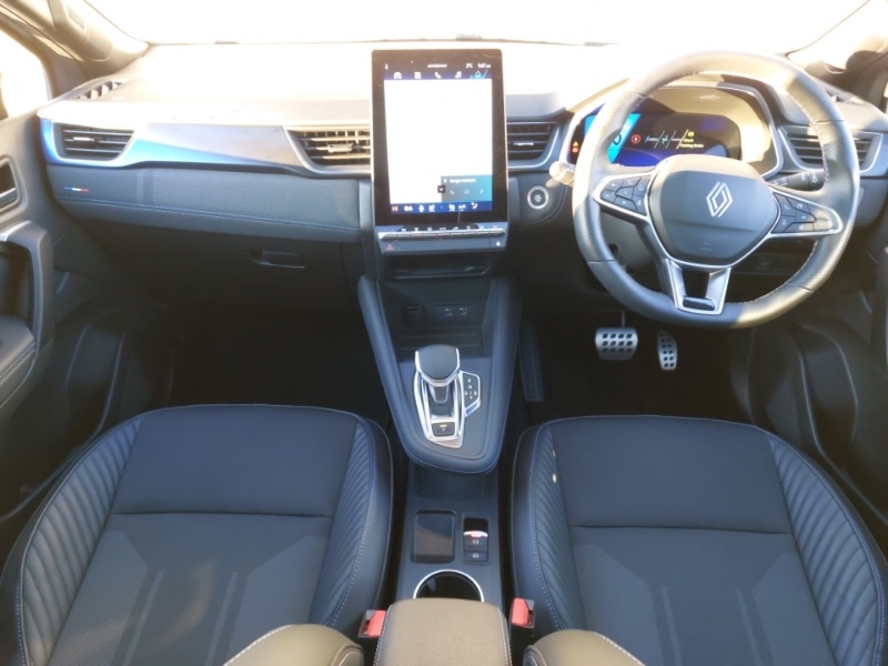 Used Renault Other 2025 for sale - 77105116: Photo 2