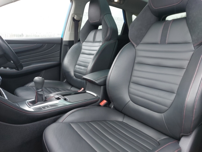 Used MG MG HS 2023 for sale - 78114339: Photo 5