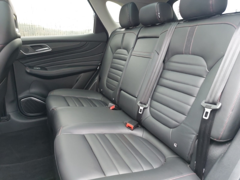 Used MG MG HS 2023 for sale - 78114339: Photo 6