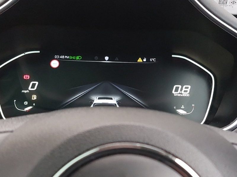 Used MG MG HS 2023 for sale - 77209828: Photo 10