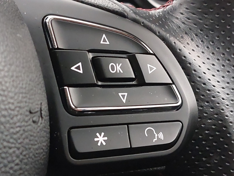 Used MG MG HS 2023 for sale - 77209828: Photo 12