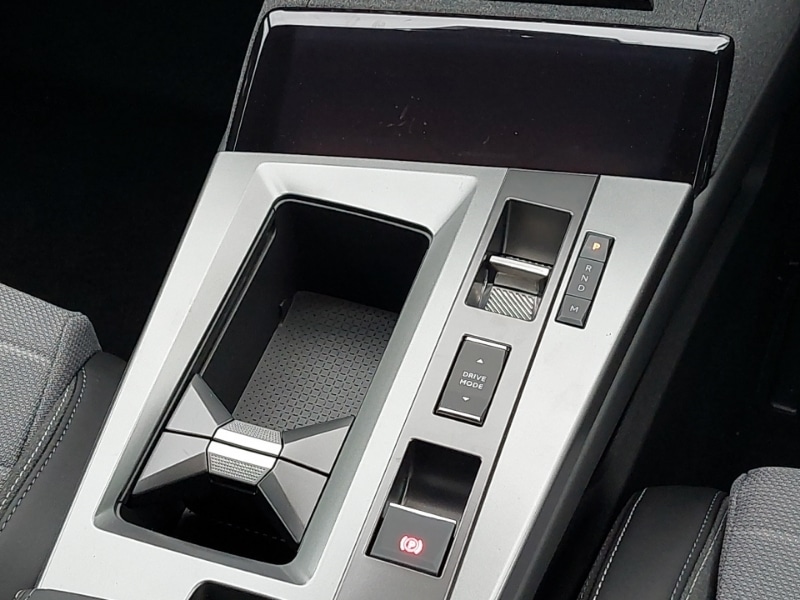 Used Vauxhall Grandland 2025 for sale - 76483546: Photo 11