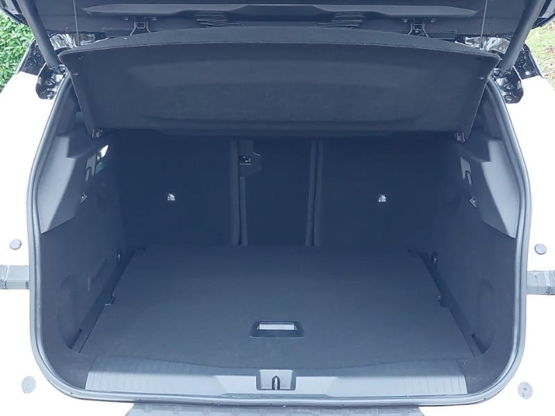 Used Vauxhall Grandland 2025 for sale - 76483546: Photo 8