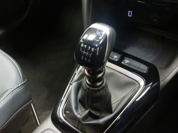 Used Vauxhall Corsa 2025 for sale - 76301368: Photo 12