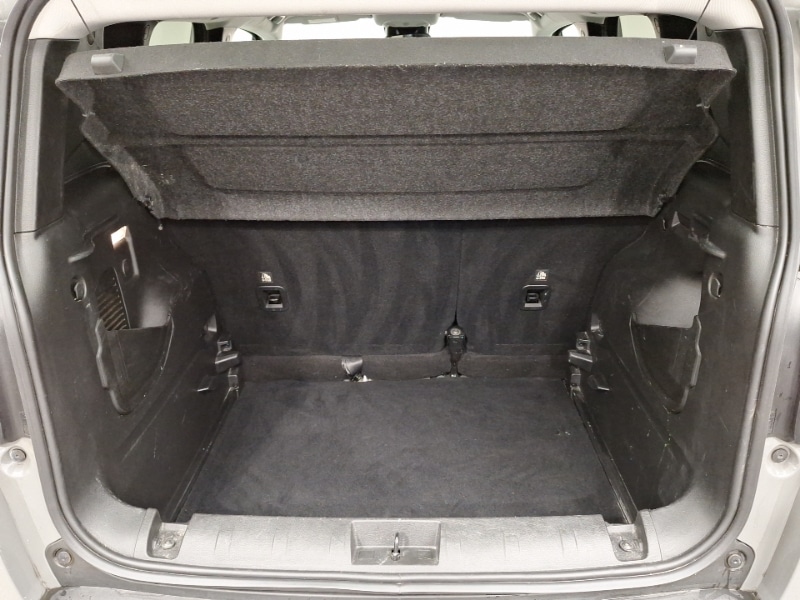 Used Jeep Renegade 2020 for sale - 76880544: Photo 8