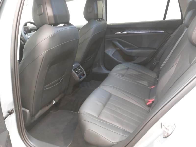 Used Skoda Superb 2024 for sale - 76907552: Photo 6