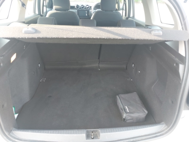 Used Dacia Duster 2023 for sale - 78146463: Photo 8