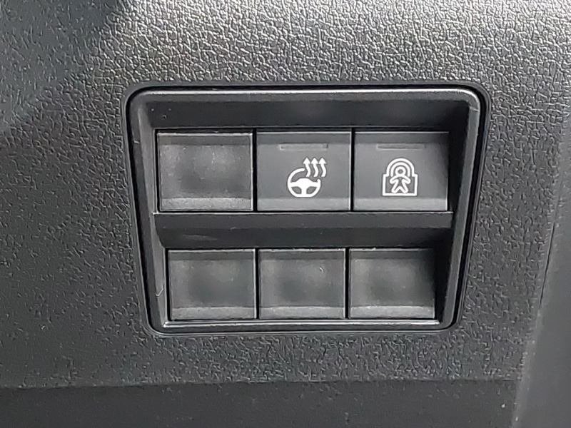 Used Citroen Berlingo 2026 for sale - 77986100: Photo 12