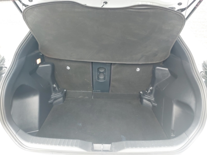 Used Toyota Yaris Cross 2022 for sale - 78071487: Photo 8