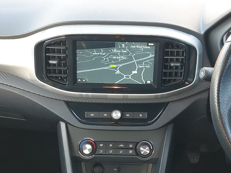 Used MG MG3 2023 for sale - 77353354: Photo 10