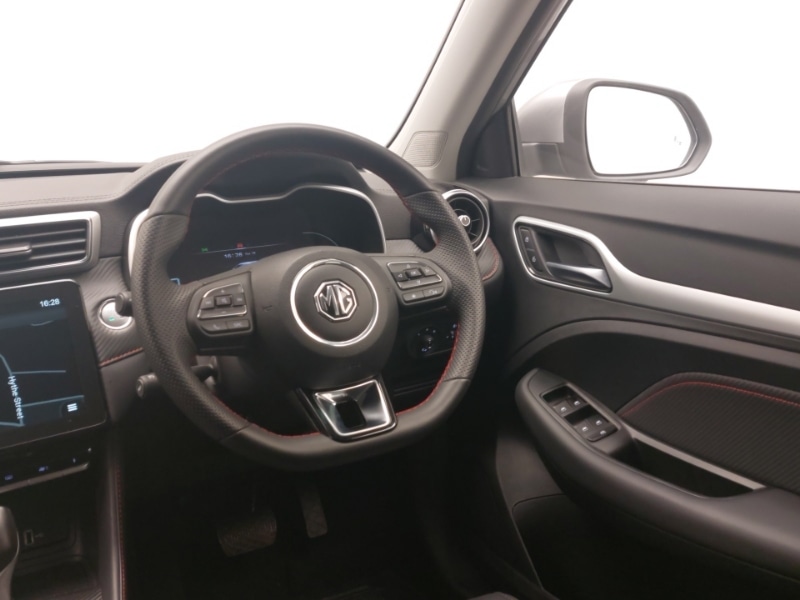 Used MG MG ZS 2024 for sale - 76987561: Photo 11