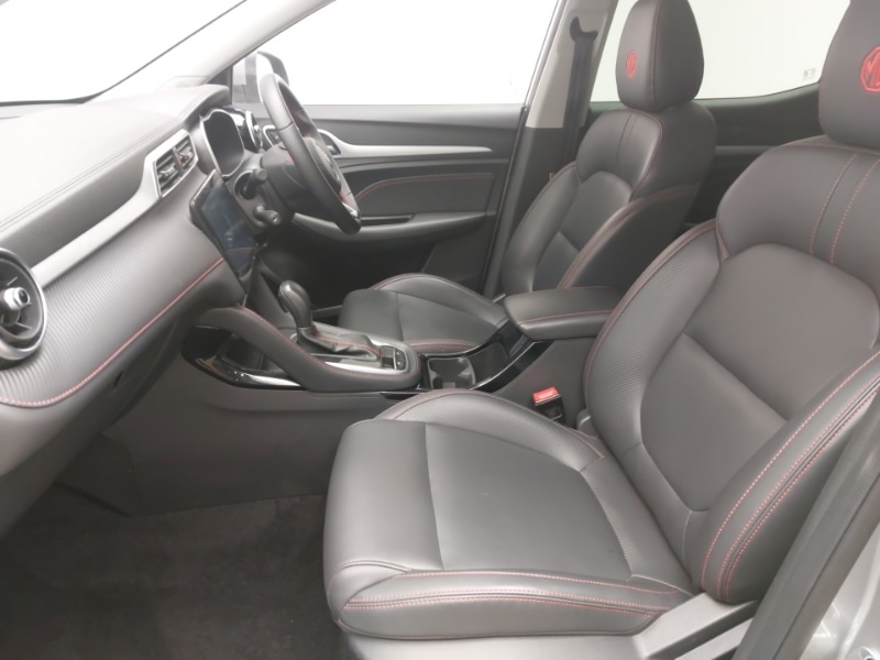 Used MG MG ZS 2024 for sale - 76987561: Photo 5