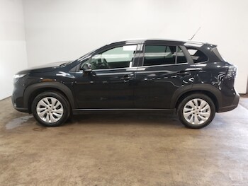 Used Suzuki SX4 S-Cross 2023 for sale - 78547410: Photo