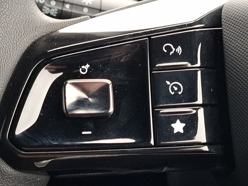 Used MG MG3 2025 for sale - 78135397: Photo 12