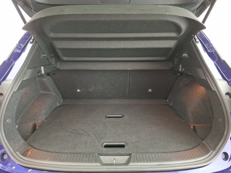 Used Nissan Qashqai 2024 for sale - 77298932: Photo 8