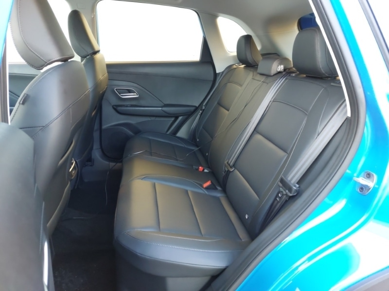 Used MG MG ZS 2025 for sale - 76639818: Photo 6