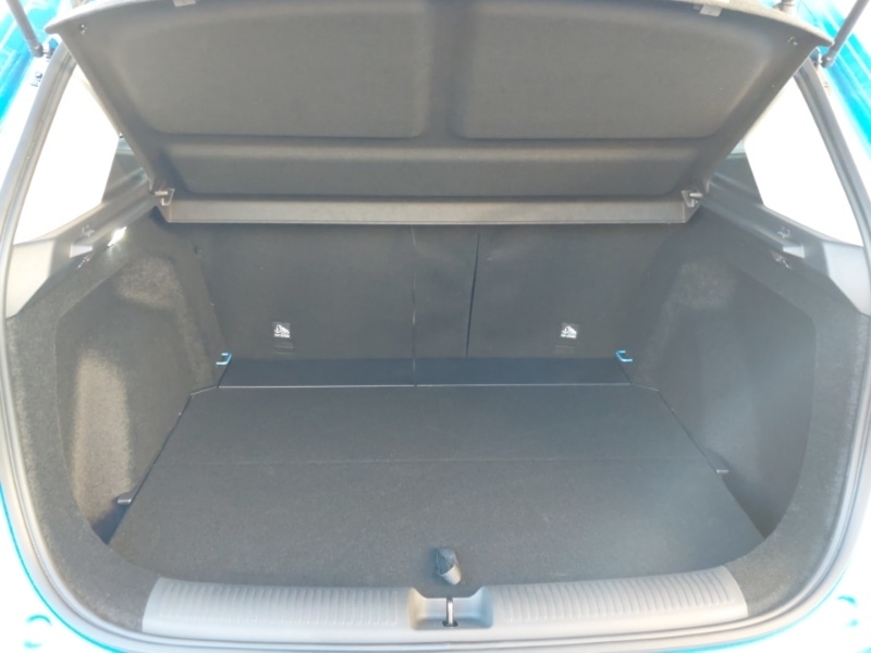 Used MG MG ZS 2025 for sale - 76639818: Photo 8