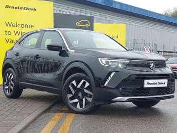 2022 - 1.2 Turbo Elite Premium 5dr