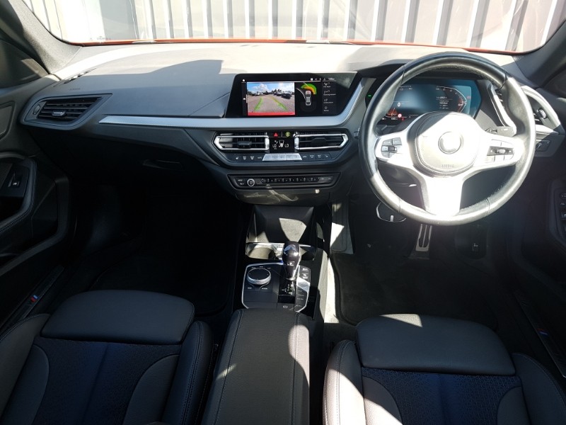 Used BMW 2 Series 2022 for sale - 76959588: Photo 2