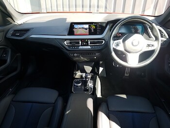 Used BMW 2 Series 2022 for sale - 76959588: Photo