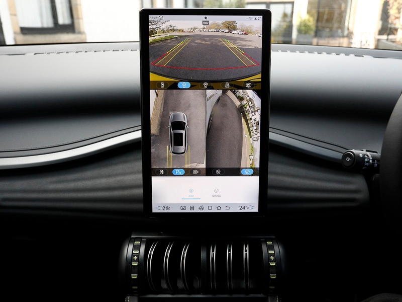 Used BYD Atto 3 2025 for sale - 78173118: Photo 11