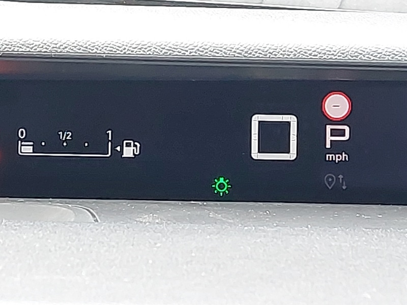 Used Citroen C3 2026 for sale - 78146259: Photo 10