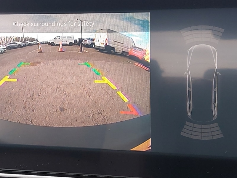 Used Citroen C3 2026 for sale - 78146259: Photo 11