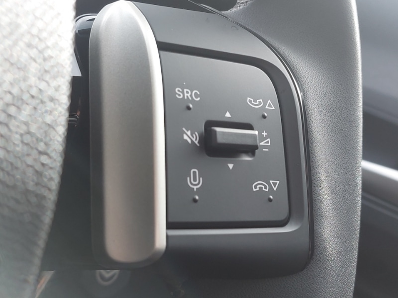 Used Citroen C3 2026 for sale - 78146259: Photo 12