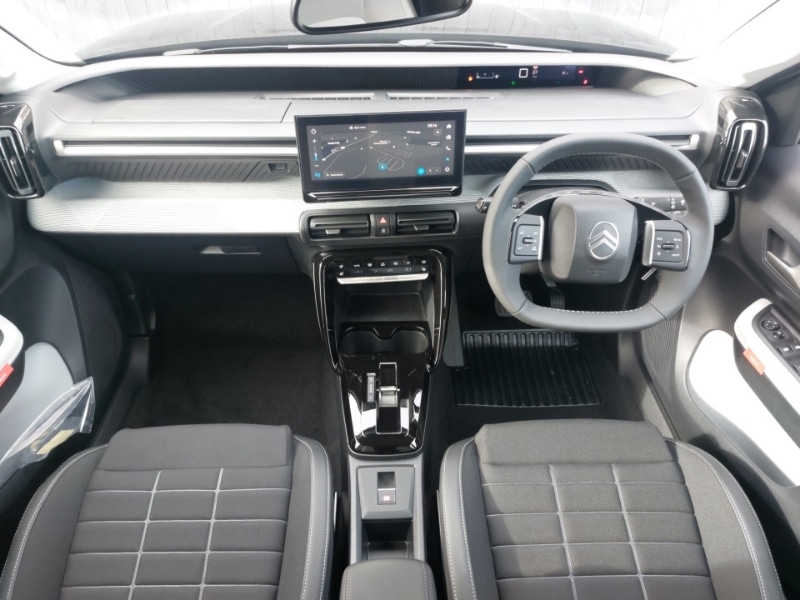 Used Citroen C3 2026 for sale - 78146259: Photo 2