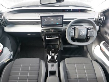 Used Citroen C3 2026 for sale - 78146259: Photo