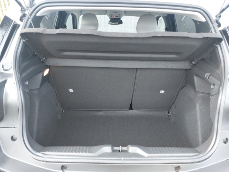 Used Citroen C3 2026 for sale - 78146259: Photo 8