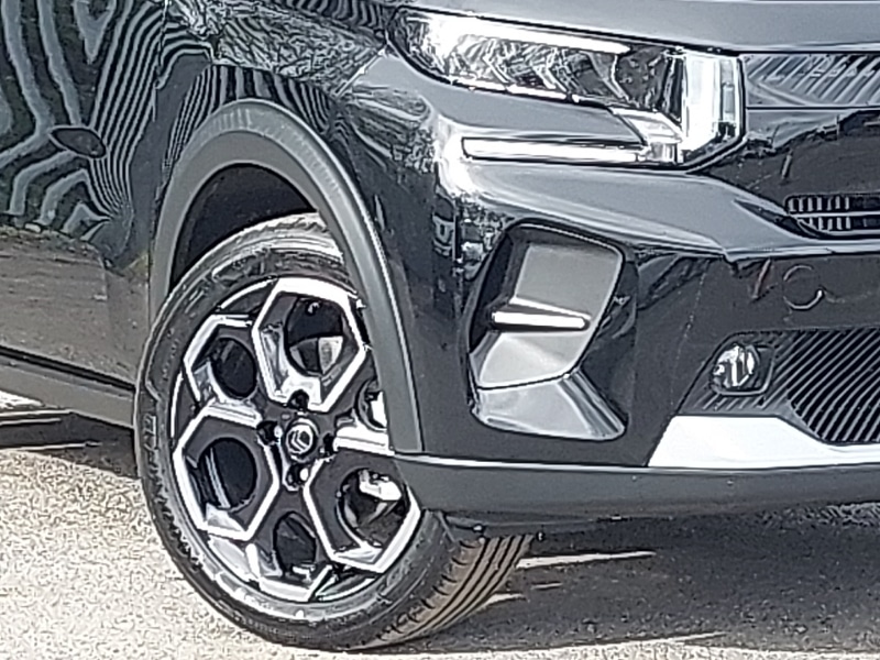 Used Citroen C3 2026 for sale - 78146259: Photo 9