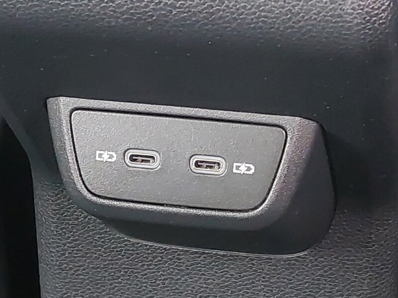 Used Volkswagen Polo 2023 for sale - 77791016: Photo 10