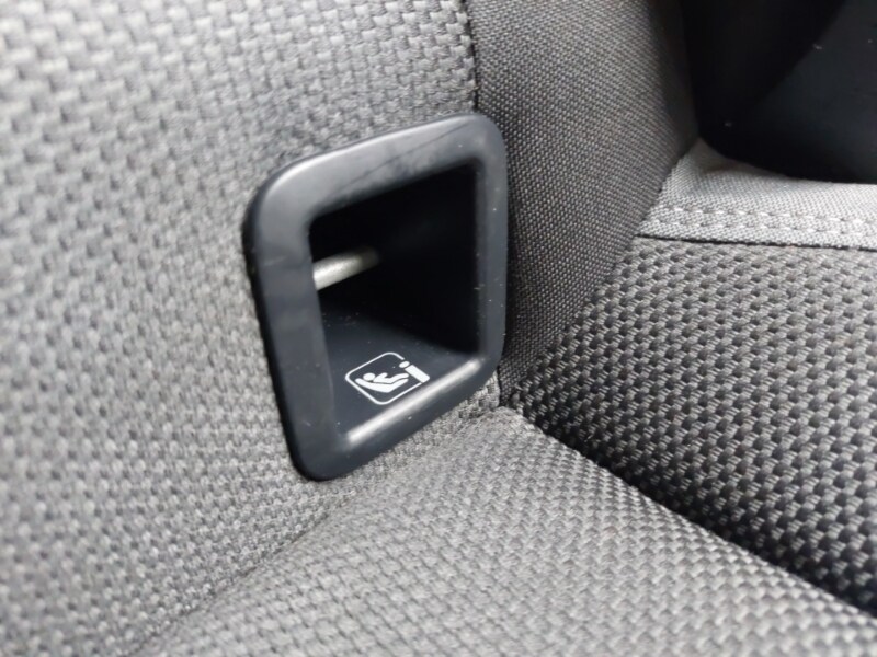 Used Volkswagen Polo 2023 for sale - 77791016: Photo 11