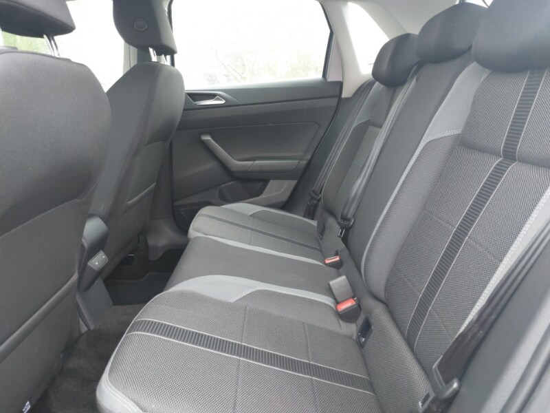 Used Volkswagen Polo 2023 for sale - 77791016: Photo 6