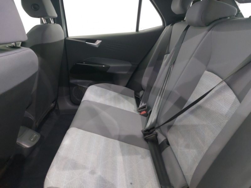 Used Volkswagen ID.3 2023 for sale - 77624643: Photo 6