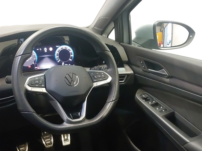 Used Volkswagen Golf 2024 for sale - 77449271: Photo 10