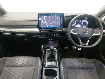 Used Volkswagen Golf 2024 for sale - 77449271: Photo