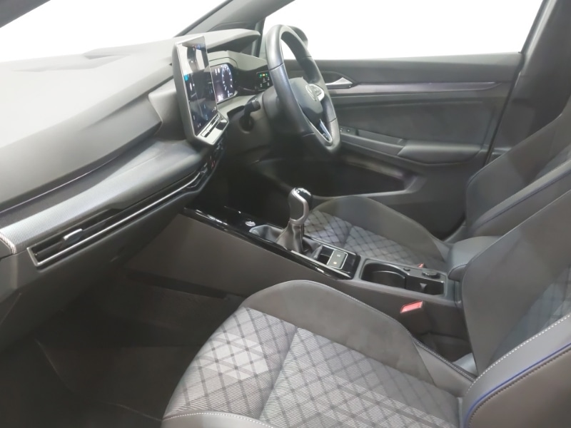 Used Volkswagen Golf 2024 for sale - 77449271: Photo 5