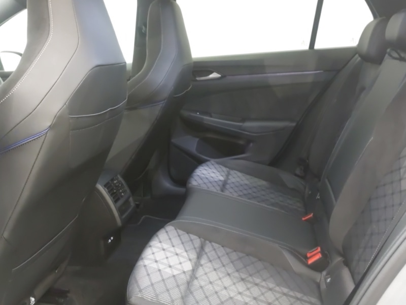 Used Volkswagen Golf 2024 for sale - 77449271: Photo 6