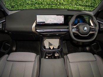 Used BMW X3 2025 for sale - 77167184: Photo